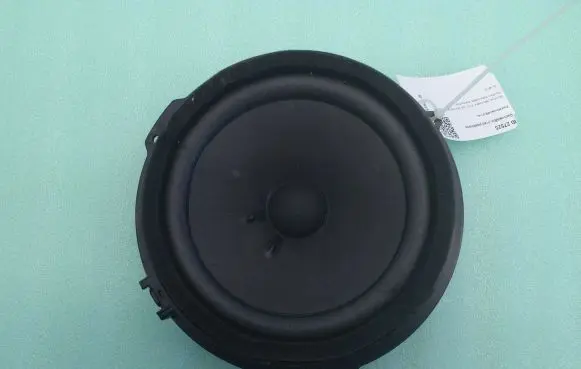 Ford Mondeo MK V Front door speaker DS7T18808BB