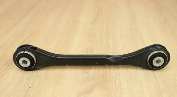 Audi A6 S6 C7 4G Rear control arm 8K0501529L