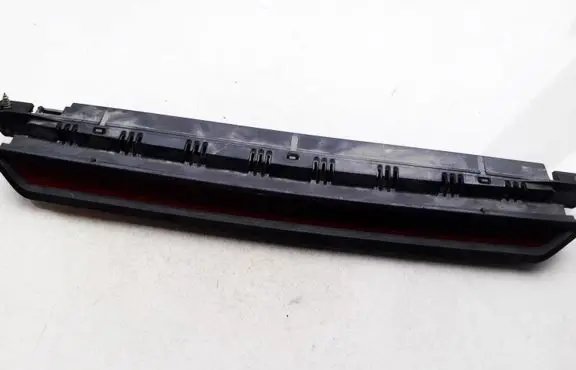 Volkswagen PASSAT B5 Third/center stoplight 3b9945097a