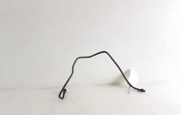 Porsche 718 Cayman 982 982c Engine coolant pipe/hose 9P1121465 533292