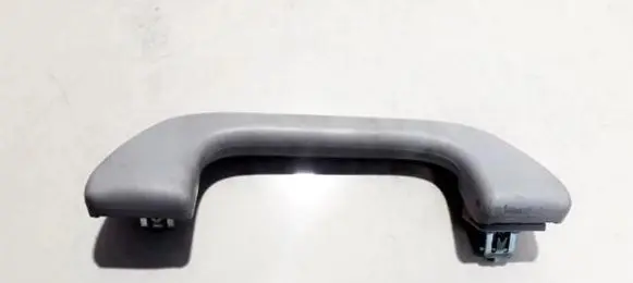 Honda CR-V Front interior roof grab handle