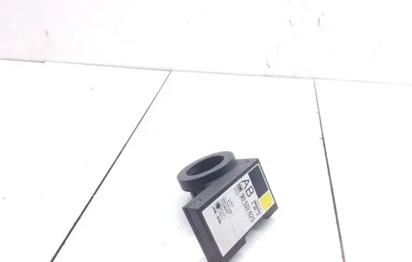 Opel Corsa B Immobiliser reader (aerial) 90532625 5WK4597