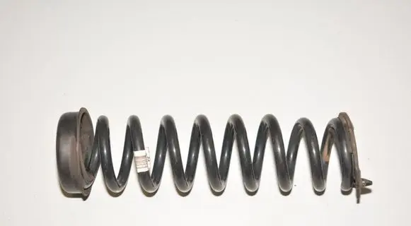 BMW 3 F30 F35 F31 Rear coil spring 6764419 6791709