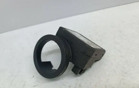 Nissan X-Trail T30 Immobiliser reader (aerial) 5WK48042A 28590C9902