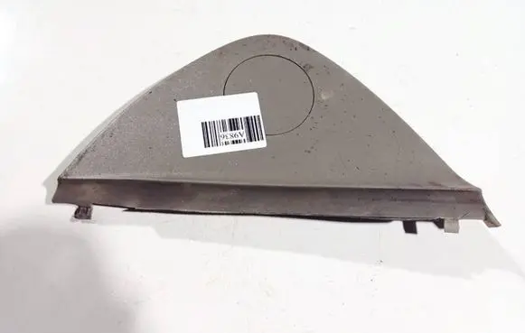 Renault Kangoo II Other interior part 8200452970