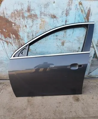 Opel Insignia A Front door