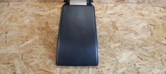Volvo S80 Armrest 30715142