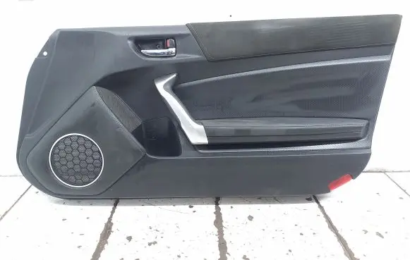 Toyota GT 86 Front door card panel trim S71504540CA