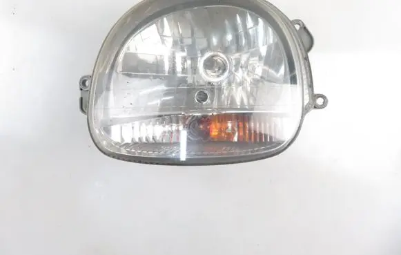 Renault Twingo I Headlight/headlamp 