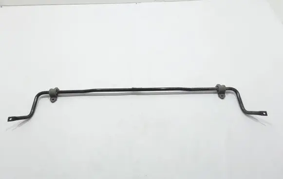 Volvo S90, V90 Rear anti-roll bar/sway bar 31451320