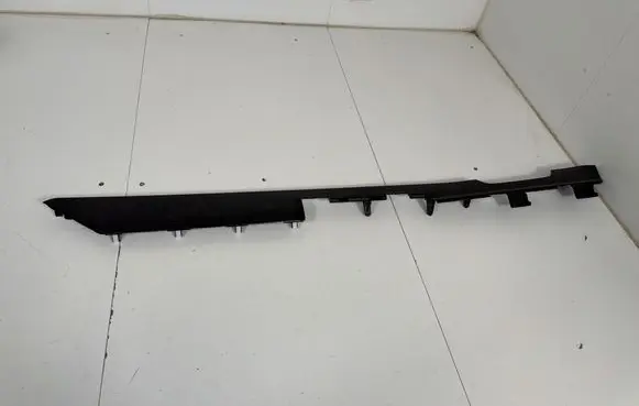 KIA Niro Panel trim 84790AT000