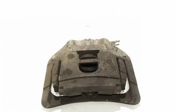 Audi A6 S6 C6 4F Front brake caliper