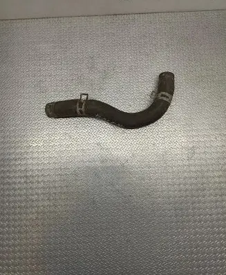 Suzuki Baleno EG Engine coolant pipe/hose