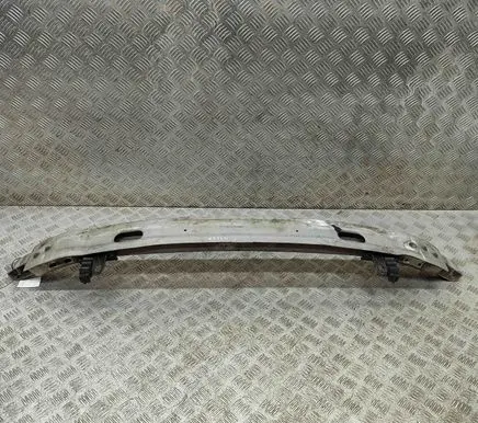 Audi A4 S4 B9 8W Front bumper cross member 8W0807113