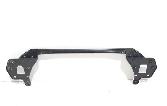 Volkswagen Transporter - Caravelle T5 Front bumper mounting bracket 7H0803673