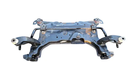 Ford Escape III Front subframe ABNDA