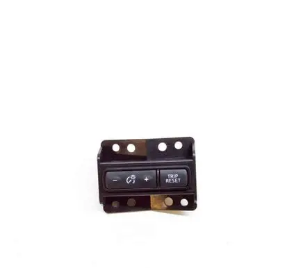 Nissan Qashqai Other switches/knobs/shifts