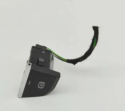 Audi Q5 SQ5 FY Other switches/knobs/shifts 80C927143