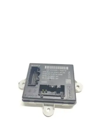 Ford C-MAX II Door control unit/module AV6N14B533BE AV6N14C237BB