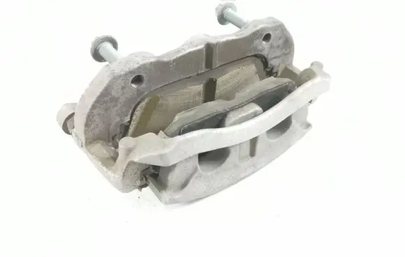 Jeep Grand Cherokee WL Front brake caliper 68338904AB