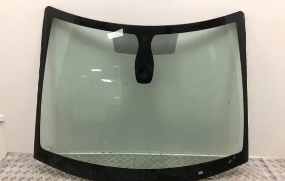 Citroen DS5 Front windscreen/windshield window 