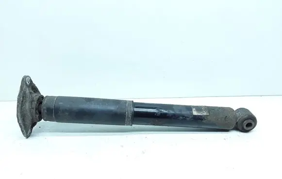 Volvo V60 Rear shock absorber/damper