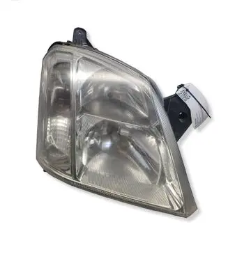 Opel Meriva A Headlight/headlamp 93321053