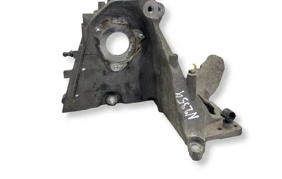 Opel Combo D Fuel pump bracket C2484C 55226624