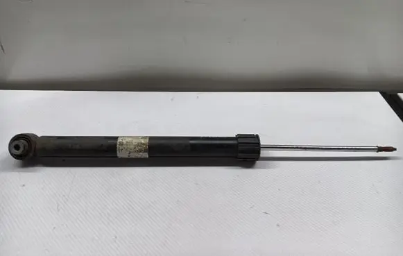 Audi A6 S6 C8 4K Rear shock absorber/damper 4K0513035