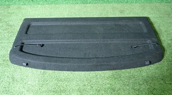 Renault Clio V Parcel shelf 794203550R