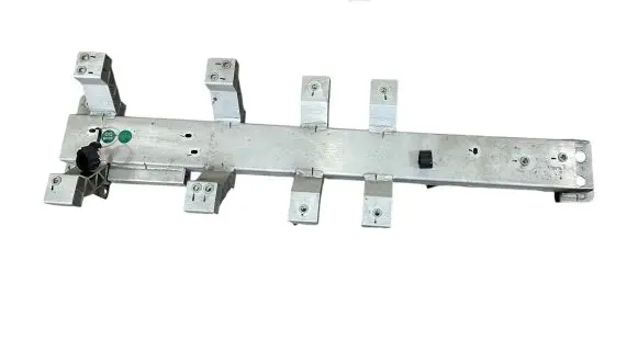 MG ZS Engine mounting bracket 11209845 22041305