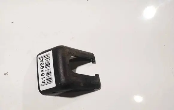 Honda CR-V Other interior part