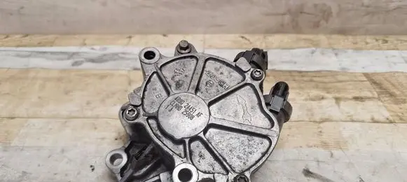 Citroen C5 Vacuum pump 4R8Q2A451AF 25908 CLMMB25908