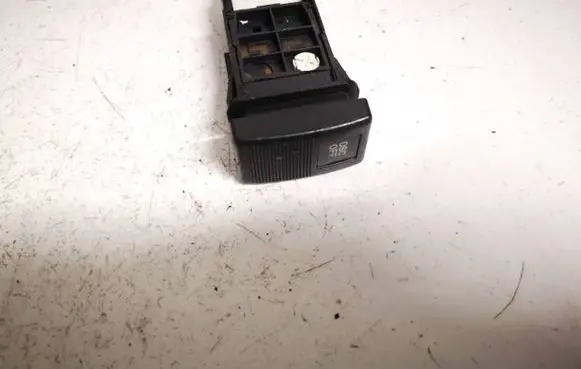 Mazda 6 DTC switch 14a469