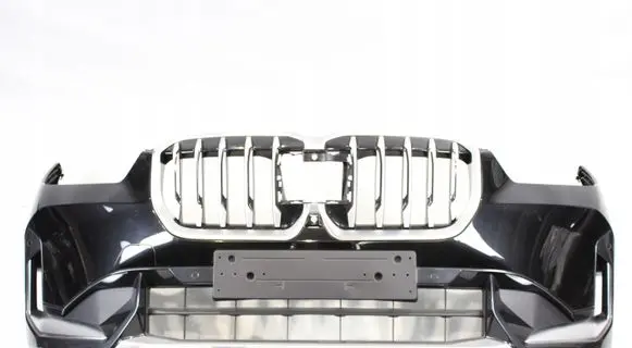 BMW X1 U11 Front bumper