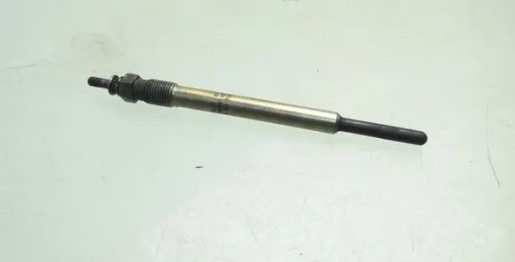 Mercedes-Benz Vaneo W414 Glow plug A0011592701