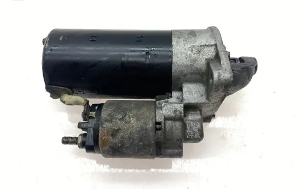 Alfa Romeo 156 Starter motor 0001109253