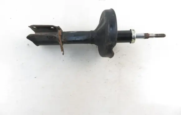 Renault Clio II Front shock absorber/damper 