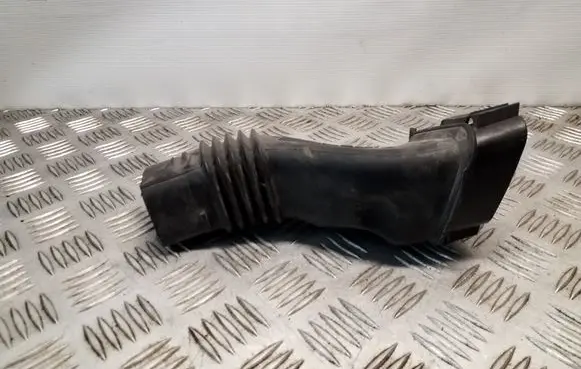 Ford S-MAX Air intake hose/pipe AG919A675CB