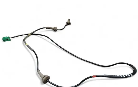 Volvo V70 ABS rear brake sensor 10071160383 3524257