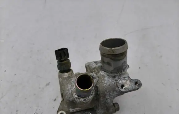 Hyundai i30 Thermostat 
