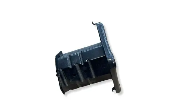 Toyota bZ4X Other body part 