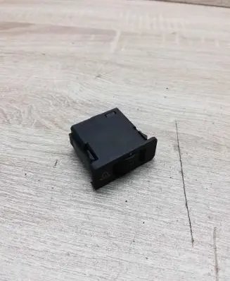 BMW 5 E39 Headlight level height control switch 8360460
