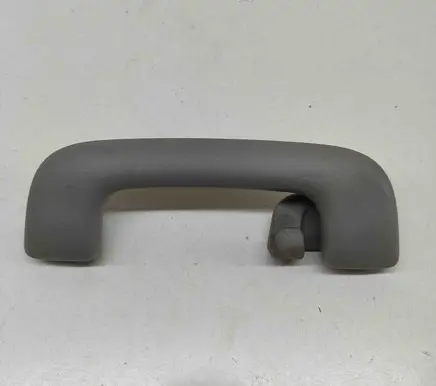 KIA Xceed Rear interior roof grab handle 85340G5200ED