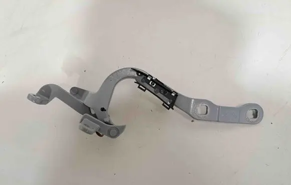 BMW X4 G02 Tailgate/trunk/boot hinge 7424413 7482677