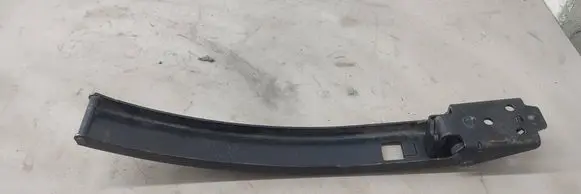 Volkswagen Crafter Tailgate/trunk/boot hinge 7C0827791