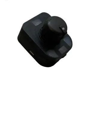 Audi Q7 4L Wing mirror switch 8E0959565A