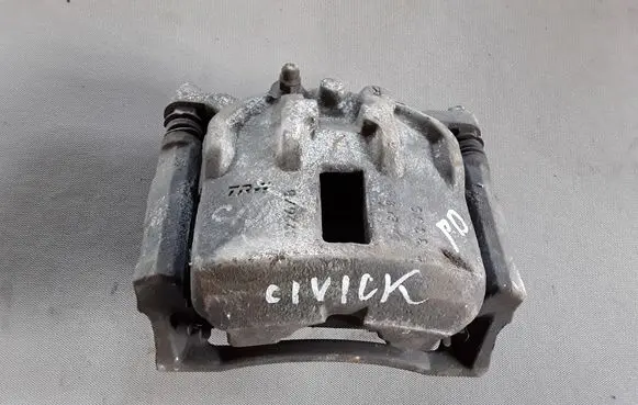 Honda Civic IX Front brake caliper 