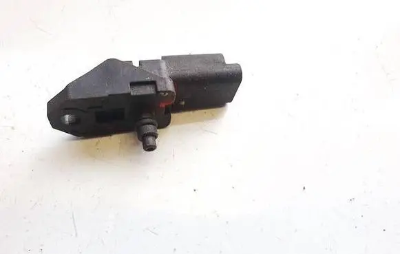 Mazda 2 Air pressure sensor 9639469280
