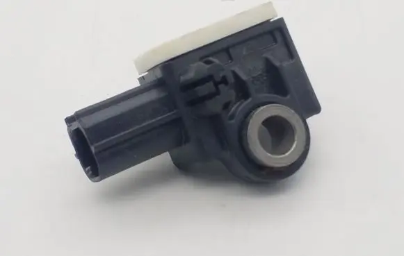 Ford Mondeo MK IV Airbag deployment crash/impact sensor AM5T14B342AA C83HA
